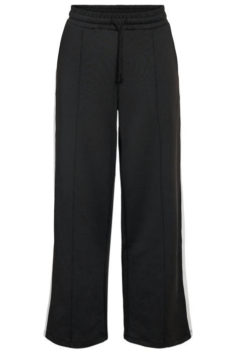 Noisy may nmribbon pants jrs noos